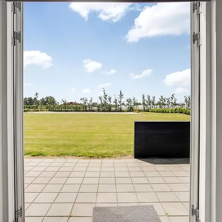 Lovis - 900m From The Sea By Interhome Prázdninový dům Bøtø By