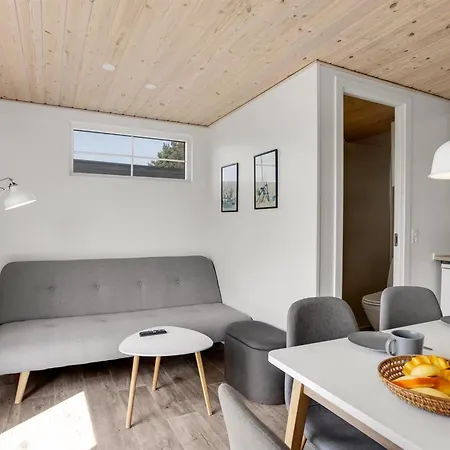 Lovis - 900m From The Sea By Interhome Semesterbostad *